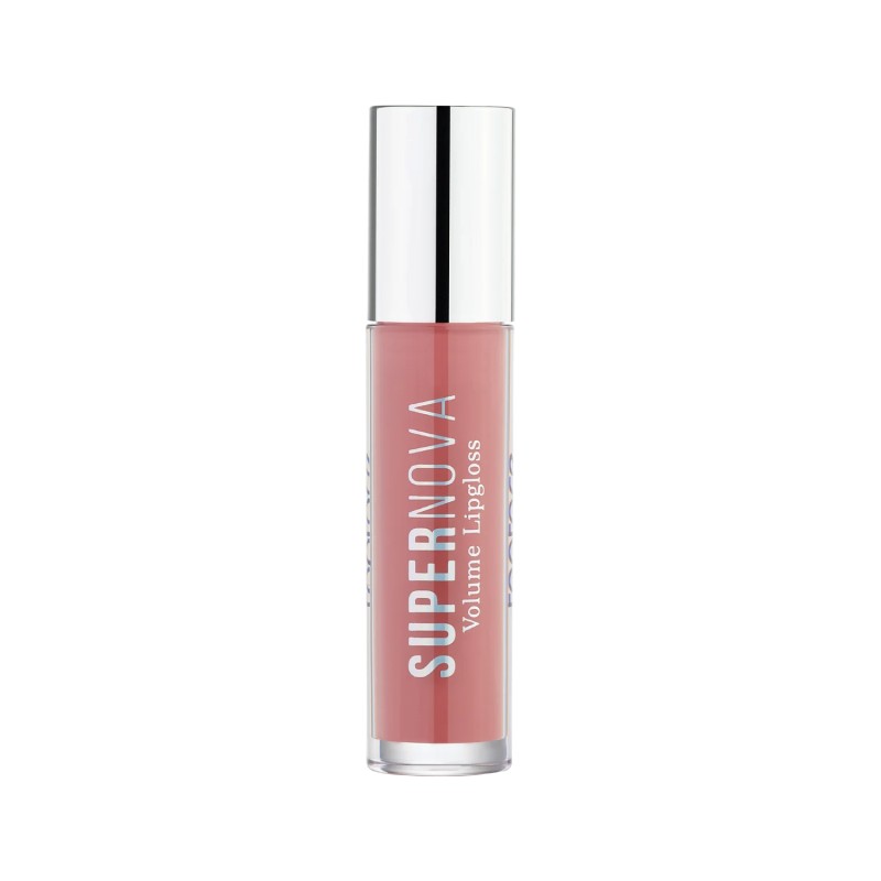 TOPFACE Supernova Lipgloss – Plump & Shine | La Jolie Beauty