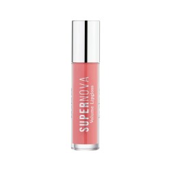 TOPFACE Supernova Lipgloss – Plump & Shine | La Jolie Beauty