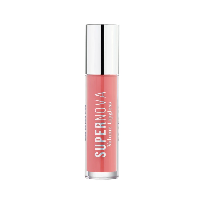 TOPFACE Supernova Lipgloss – Plump & Shine | La Jolie Beauty