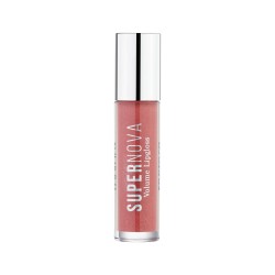 TOPFACE Supernova Lipgloss – Plump & Shine | La Jolie Beauty