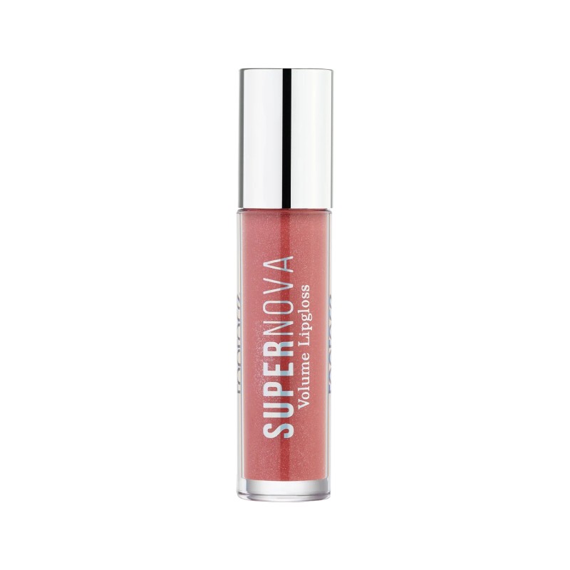 TOPFACE Supernova Lipgloss – Plump & Shine | La Jolie Beauty