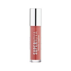 TOPFACE Supernova Lipgloss – Plump & Shine | La Jolie Beauty