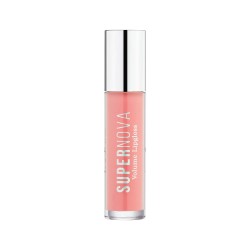 TOPFACE Supernova Lipgloss – Plump & Shine | La Jolie Beauty