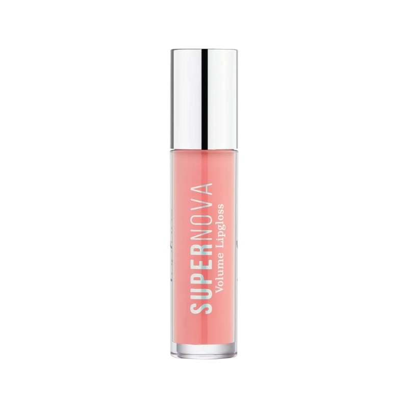 TOPFACE Supernova Lipgloss – Plump & Shine | La Jolie Beauty