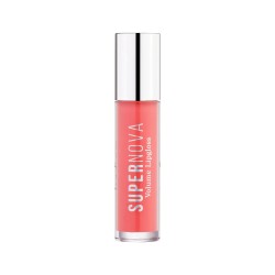 TOPFACE Supernova Lipgloss – Plump & Shine | La Jolie Beauty