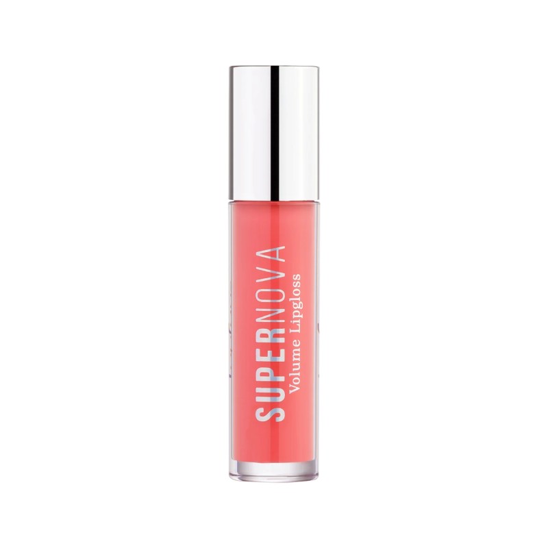 TOPFACE Supernova Lipgloss – Plump & Shine | La Jolie Beauty
