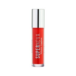 TOPFACE Supernova Lipgloss – Plump & Shine | La Jolie Beauty