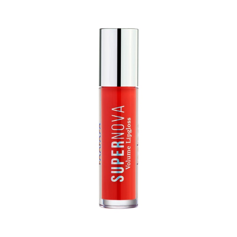 TOPFACE Supernova Lipgloss – Plump & Shine | La Jolie Beauty