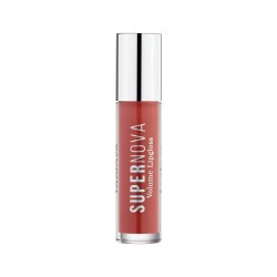TOPFACE Supernova Lipgloss – Plump & Shine | La Jolie Beauty