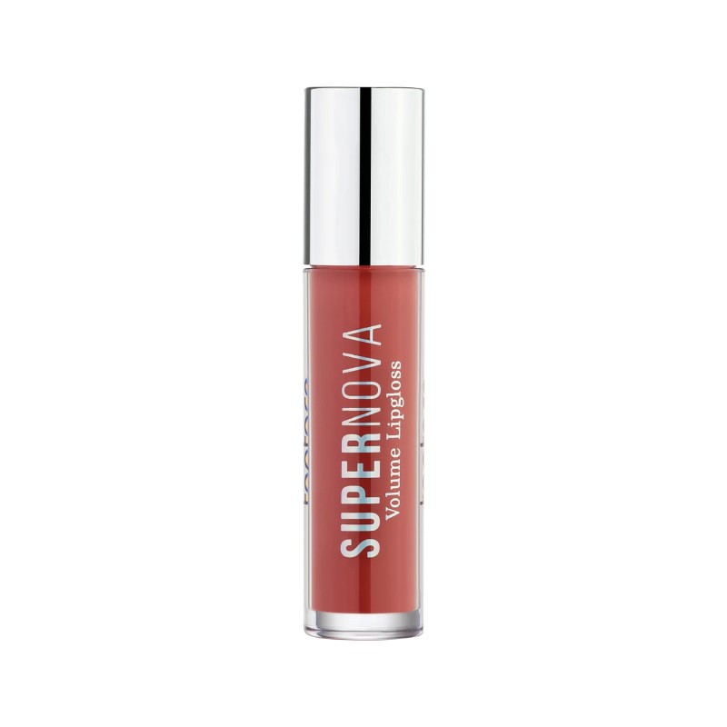 TOPFACE Supernova Lipgloss – Plump & Shine | La Jolie Beauty