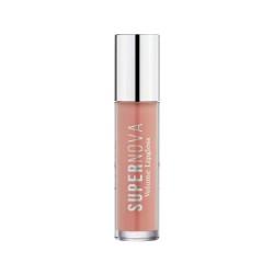 TOPFACE Supernova Lipgloss – Plump & Shine | La Jolie Beauty