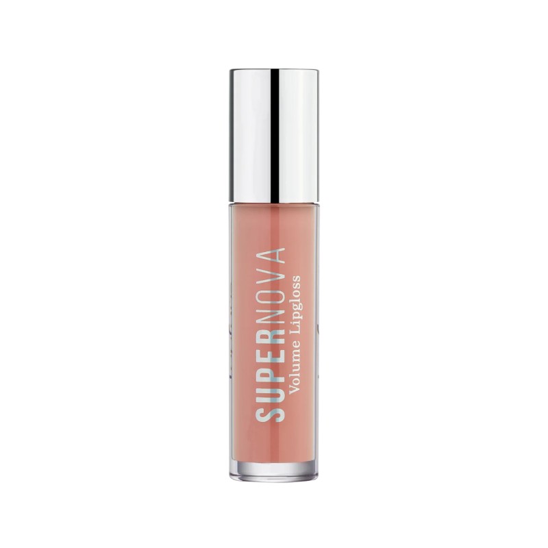 TOPFACE Supernova Lipgloss – Plump & Shine | La Jolie Beauty
