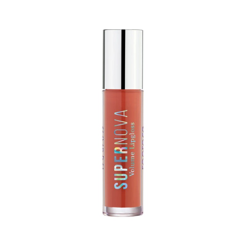 TOPFACE Supernova Lipgloss – Plump & Shine | La Jolie Beauty
