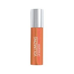 ليب بوستر من توب فيس – ترطيب وتأثير ممتلئ طبيعي | La Jolie Beauty
