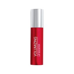 ليب بوستر من توب فيس – ترطيب وتأثير ممتلئ طبيعي | La Jolie Beauty