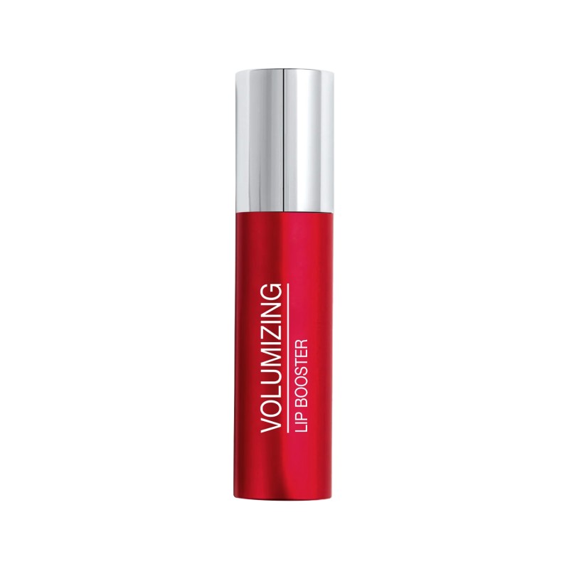 TOPFACE Volumizing Lip Booster – Hydration & Plump Effect | La Jolie Beauty