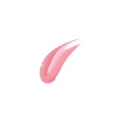 ليب بوستر من توب فيس – ترطيب وتأثير ممتلئ طبيعي | La Jolie Beauty