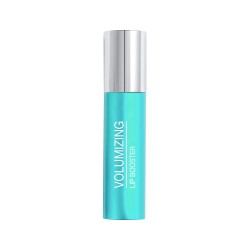 ليب بوستر من توب فيس – ترطيب وتأثير ممتلئ طبيعي | La Jolie Beauty
