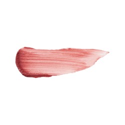 أحمر شفاه مطفي إنستايل من توب فيس – تغطية كاملة وترطيب | La Jolie Beauty