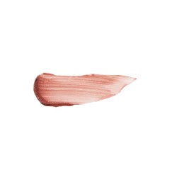 أحمر شفاه مطفي إنستايل من توب فيس – تغطية كاملة وترطيب | La Jolie Beauty