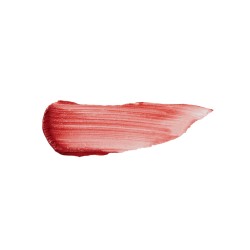 TOPFACE Instyle Matte Lip Paint – Bold Color & Hydration | La Jolie Beauty