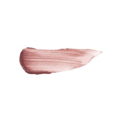 أحمر شفاه مطفي إنستايل من توب فيس – تغطية كاملة وترطيب | La Jolie Beauty