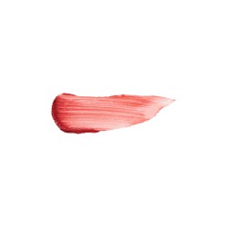 أحمر شفاه مطفي إنستايل من توب فيس – تغطية كاملة وترطيب | La Jolie Beauty