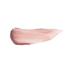أحمر شفاه مطفي إنستايل من توب فيس – تغطية كاملة وترطيب | La Jolie Beauty
