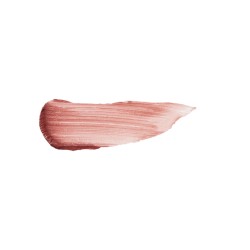 أحمر شفاه مطفي إنستايل من توب فيس – تغطية كاملة وترطيب | La Jolie Beauty