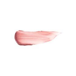 أحمر شفاه مطفي إنستايل من توب فيس – تغطية كاملة وترطيب | La Jolie Beauty