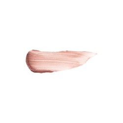 أحمر شفاه مطفي إنستايل من توب فيس – تغطية كاملة وترطيب | La Jolie Beauty