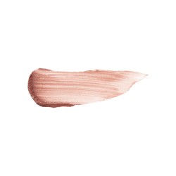 أحمر شفاه مطفي إنستايل من توب فيس – تغطية كاملة وترطيب | La Jolie Beauty