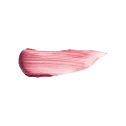 أحمر شفاه مطفي إنستايل من توب فيس – تغطية كاملة وترطيب | La Jolie Beauty