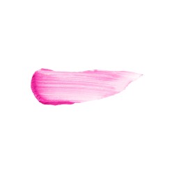 أحمر شفاه مطفي إنستايل من توب فيس – تغطية كاملة وترطيب | La Jolie Beauty