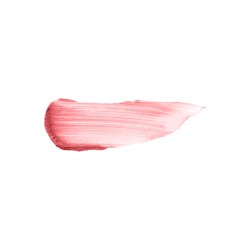 أحمر شفاه مطفي إنستايل من توب فيس – تغطية كاملة وترطيب | La Jolie Beauty
