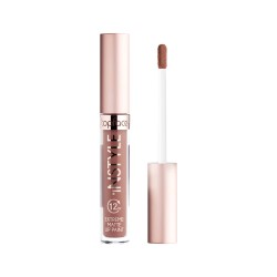 TOPFACE Instyle Matte Lip Paint – Bold Color & Hydration | La Jolie Beauty