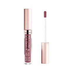TOPFACE Instyle Matte Lip Paint – Bold Color & Hydration | La Jolie Beauty