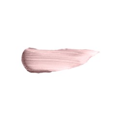 أحمر شفاه مطفي إنستايل من توب فيس – تغطية كاملة وترطيب | La Jolie Beauty