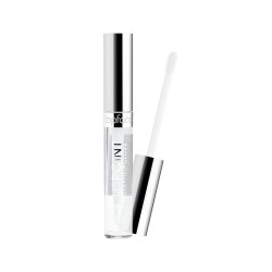 TOPFACE Perfect Gleam Lipgloss – Shine & Comfort | La Jolie Beauty