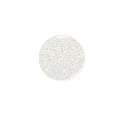 TOPFACE Perfect Gleam Lipgloss – Shine & Comfort | La Jolie Beauty