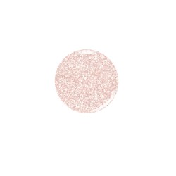 ملمّع شفاه بيرفكت جليم من توب فيس – لمعان وترطيب طبيعي | La Jolie Beauty