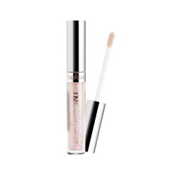 TOPFACE Perfect Gleam Lipgloss – Shine & Comfort | La Jolie Beauty