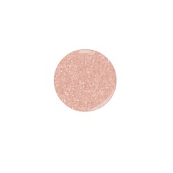 ملمّع شفاه بيرفكت جليم من توب فيس – لمعان وترطيب طبيعي | La Jolie Beauty