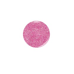 TOPFACE Perfect Gleam Lipgloss – Shine & Comfort | La Jolie Beauty