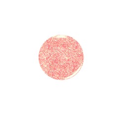 TOPFACE Perfect Gleam Lipgloss – Shine & Comfort | La Jolie Beauty