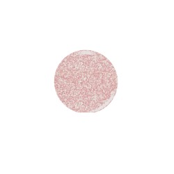 ملمّع شفاه بيرفكت جليم من توب فيس – لمعان وترطيب طبيعي | La Jolie Beauty