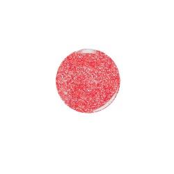 TOPFACE Perfect Gleam Lipgloss – Shine & Comfort | La Jolie Beauty