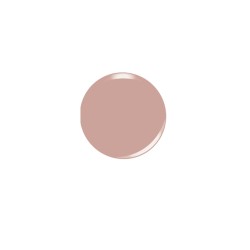 ملمّع شفاه بيرفكت جليم من توب فيس – لمعان وترطيب طبيعي | La Jolie Beauty