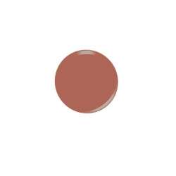 ملمّع شفاه بيرفكت جليم من توب فيس – لمعان وترطيب طبيعي | La Jolie Beauty