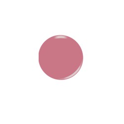 TOPFACE Perfect Gleam Lipgloss – Shine & Comfort | La Jolie Beauty